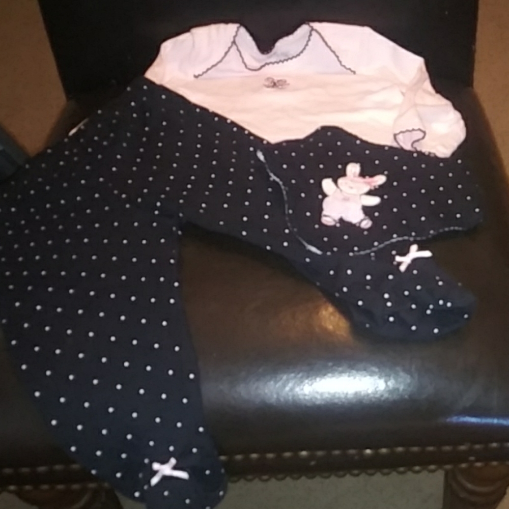 Outfit